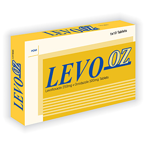 Levo-Oz-1x10-tabs-box