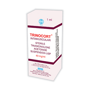 Trinocort-pack-shot
